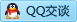 QQ在线咨询30998892